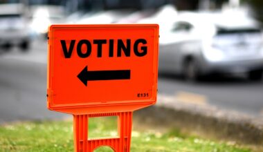 AI is already creeping into election campaigns. NZ’s rules aren’t ready