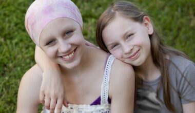 Hospital audit finds siblings of children with serious conditions are overlooked, lack support