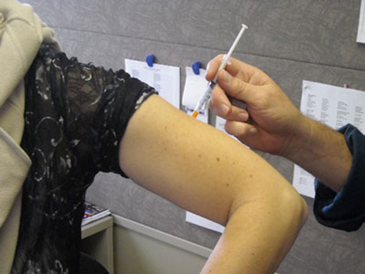 Manitoba Health shares more possible measles exposure sites - PembinaValleyOnline.com