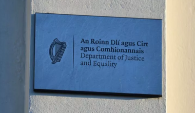 Firm housing international protection applicants receives €10.65m from Justice Dept in three months