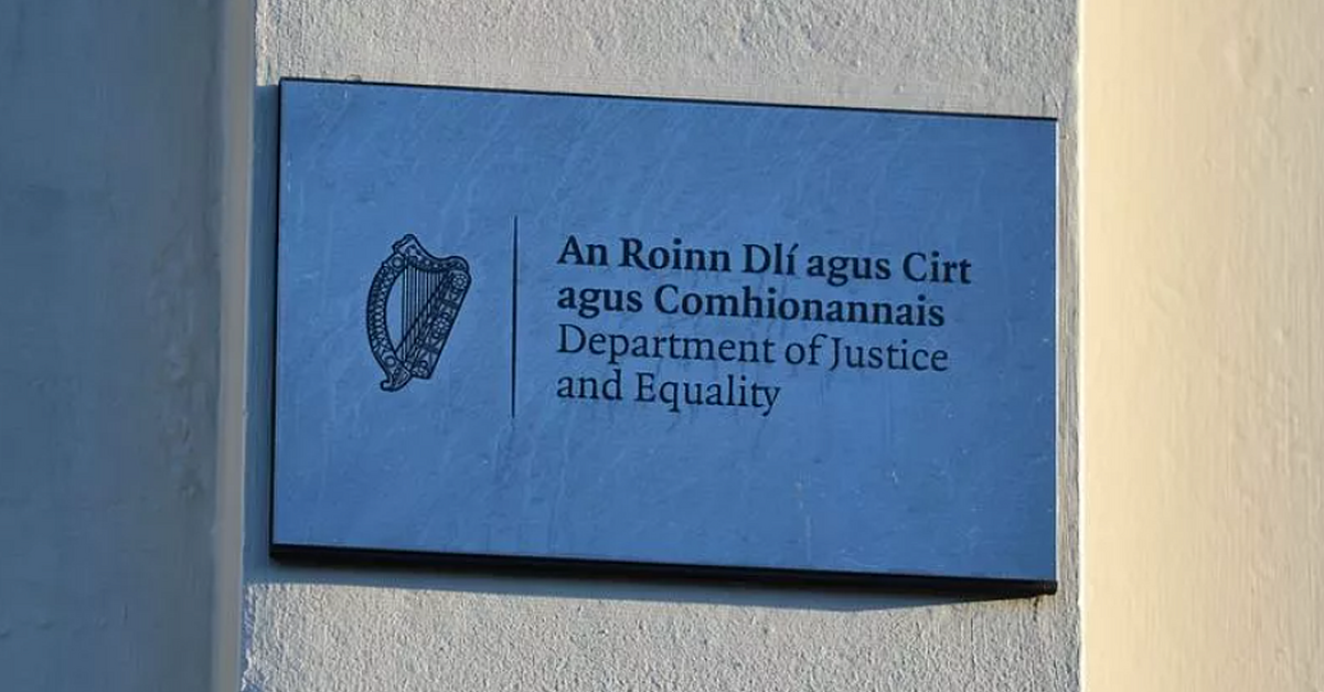 Firm housing international protection applicants receives €10.65m from Justice Dept in three months
