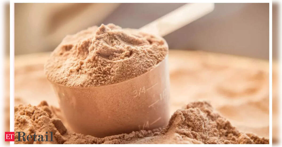 Small Packs and Sachets Transform Market Accessibility, ETRetail