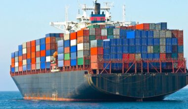 DIŞYÖNDER Warns of Global Trade Shifts and Recession Risks