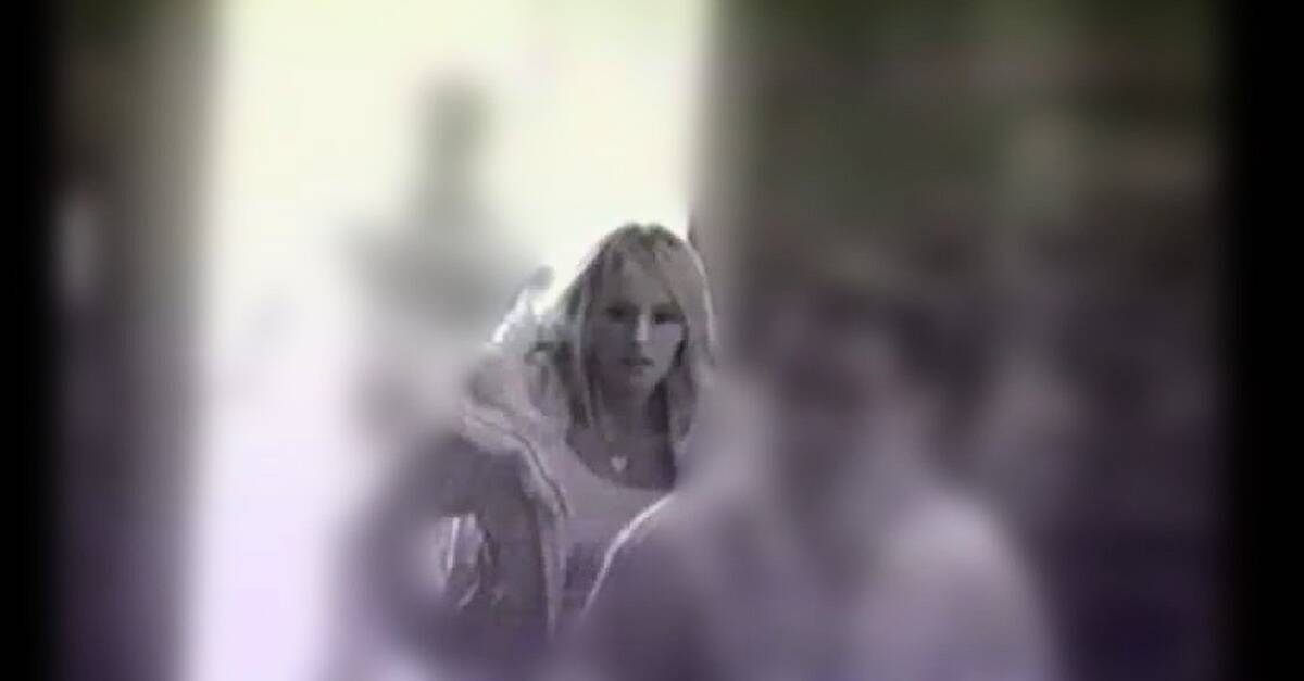 Fourth arrest made by detectives probing disappearance of Lisa Dorrian