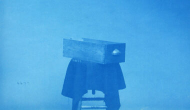 The Museum in Crisis - ArtReview