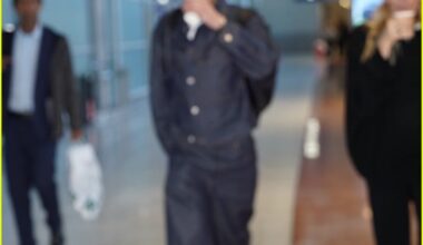 francois arnaud lands paris 035289225