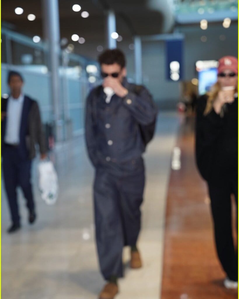francois arnaud lands paris 035289225