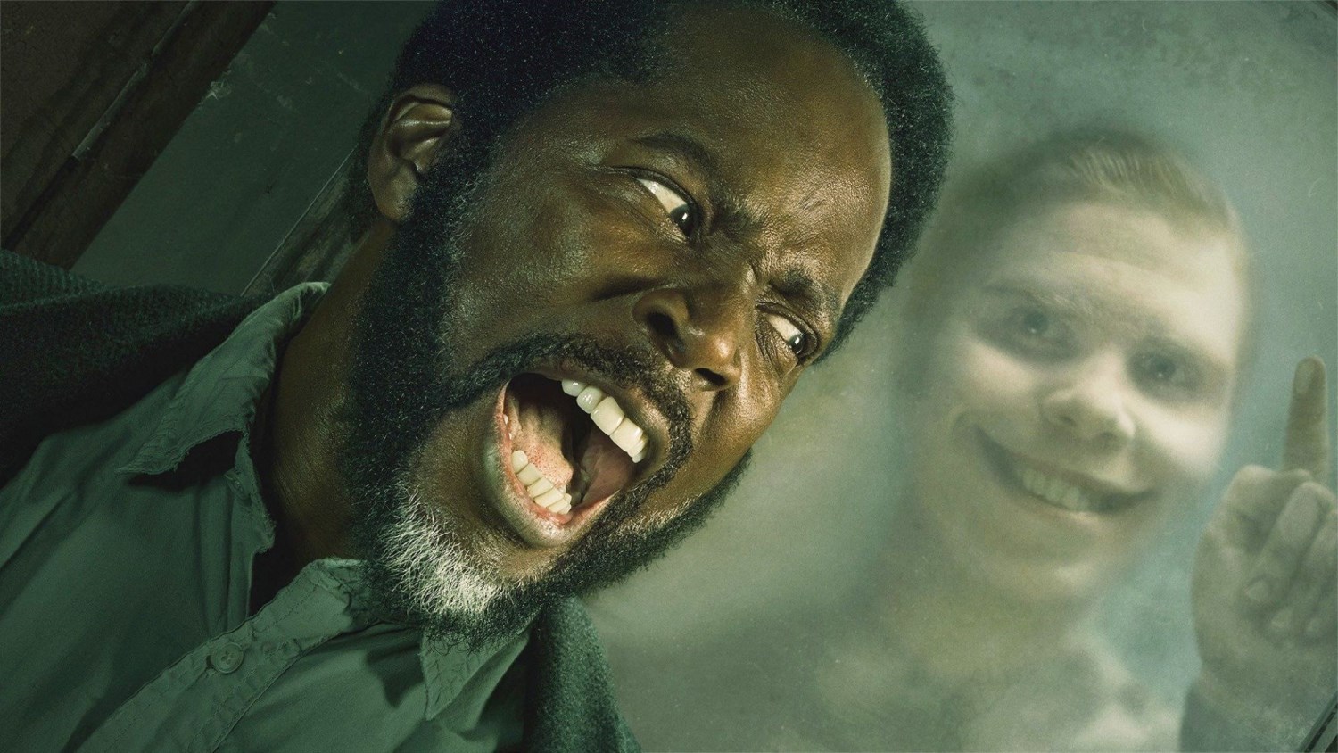 FROM Season 4 Trailer Finds The Dreaded Town's Residents Facing Terrifying New Threats