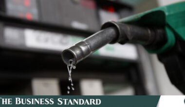 Energy crisis averted for now as more oil, gas on the way