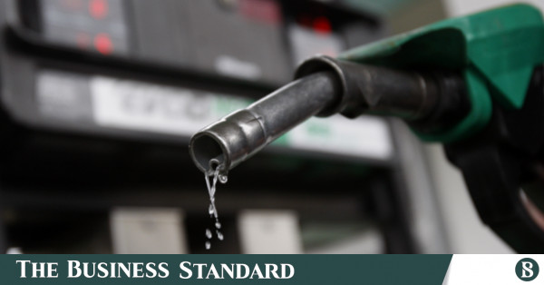 Energy crisis averted for now as more oil, gas on the way