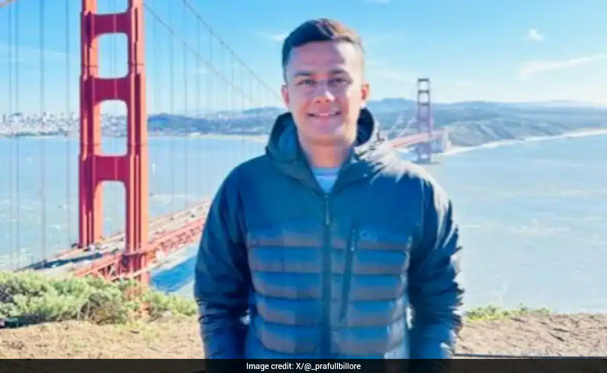 Startup Founder Reacts To Mental Health Crisis In India