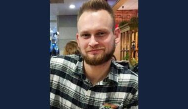 Funeral details announced for Ukrainian man who died after stabbing in Co Cork