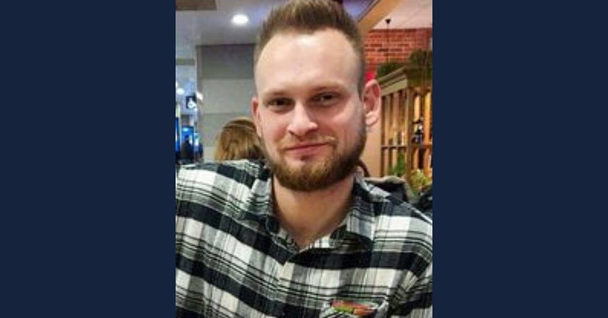 Funeral details announced for Ukrainian man who died after stabbing in Co Cork