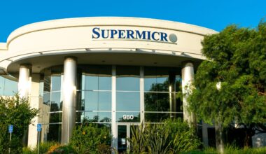 Chinese universities performing military research acquired Super Micro servers with sanctioned Nvidia AI chips — public documents reveal purchases were completed in 2025 and 2026 despite US export controls