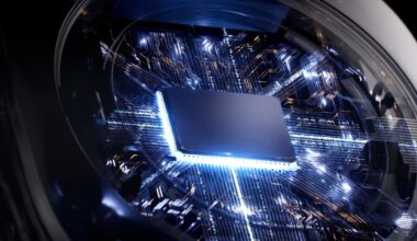 Samsung Galaxy Watch Ultra 2 may upgrade to 5G, matching Apple counterpart