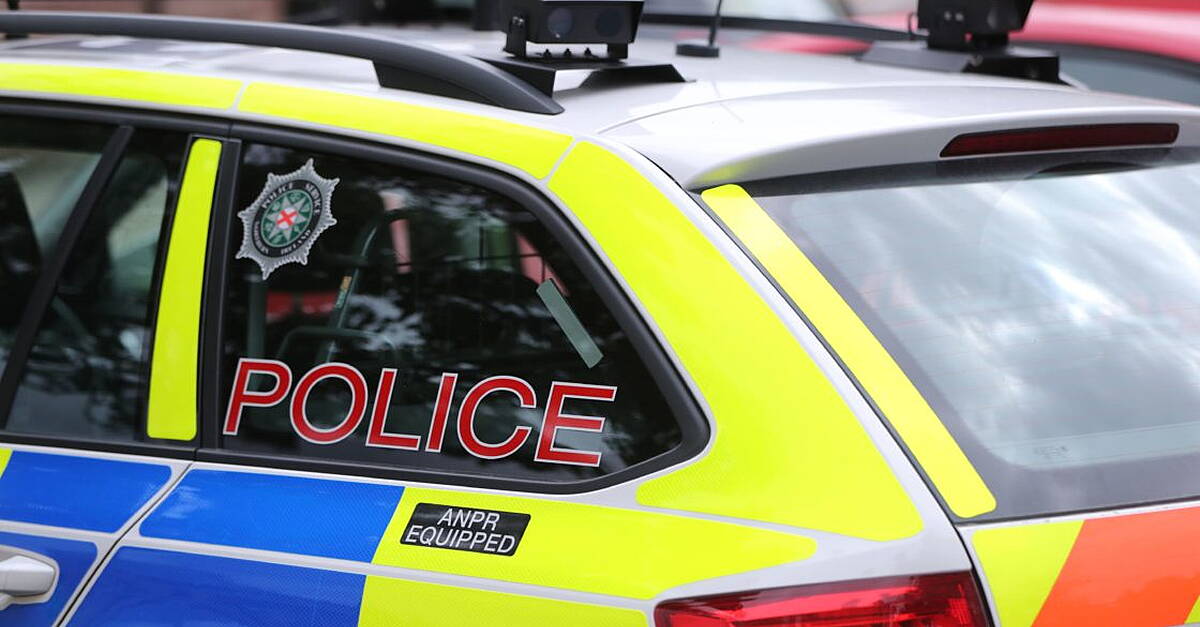 Galway woman, 34, named as victim of Enniskillen road crash