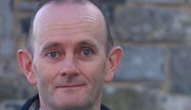 Garda HQ lifts suspensions on Limerick-based gardaí