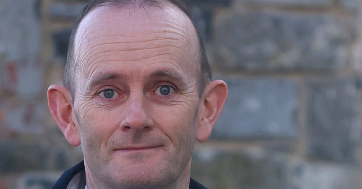 Garda HQ lifts suspensions on Limerick-based gardaí