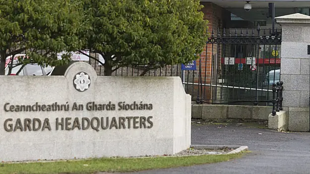 Garda Hq Evaluating Fallout From Failed Prosecution Of Limerick Gardaí