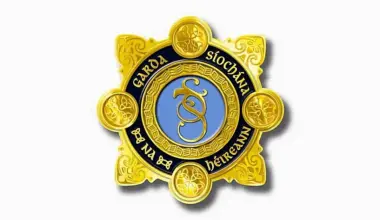 Gardaí confirm incident of naked man walking around Abbeydorney