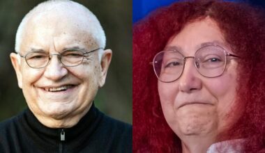 GDC Awards 2026 to recognise Don Daglow and Rebecca Heineman