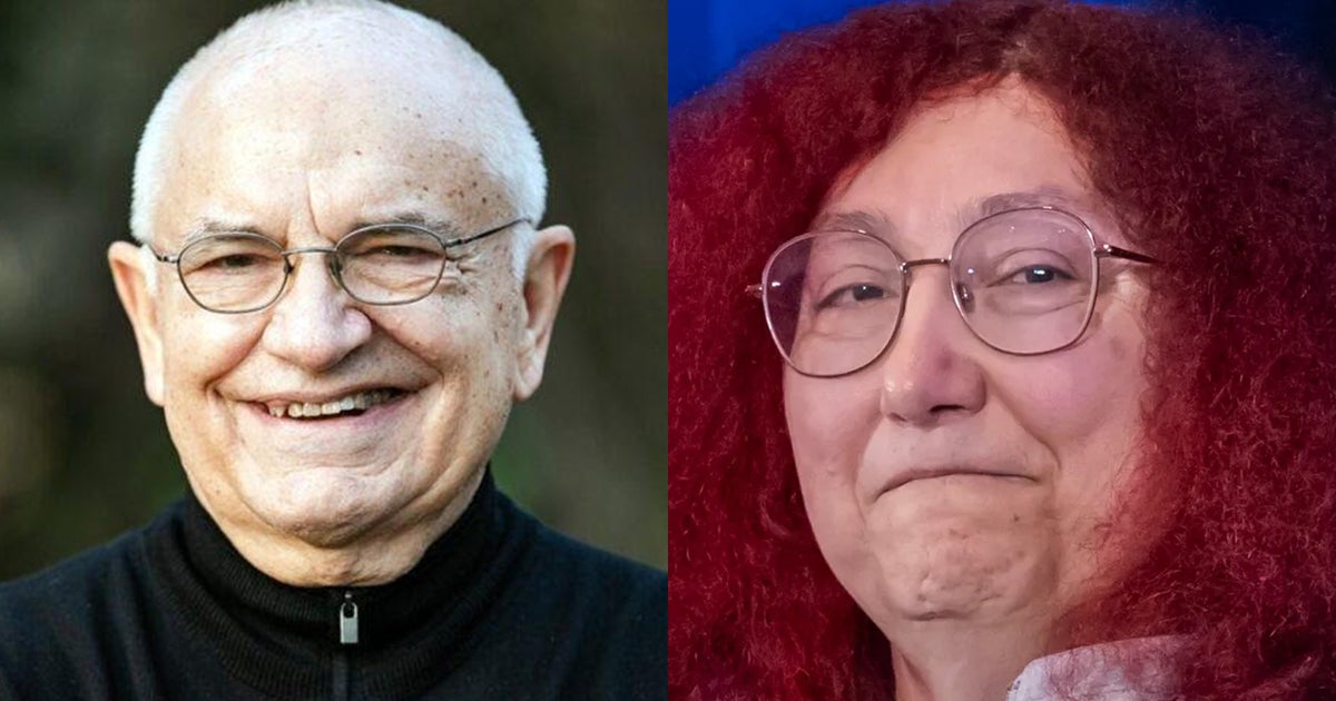 GDC Awards 2026 to recognise Don Daglow and Rebecca Heineman