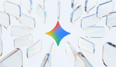 Gemini takes on ChatGPT and Claude with a major switching upgrade