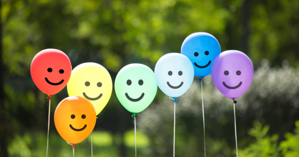 Argo CD 3.3 Brings Safer GitOps Deletions and Smoother Day‑to‑Day Operations