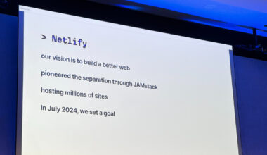 QCon London 2026: Tools That Enable the Next 1B Developers