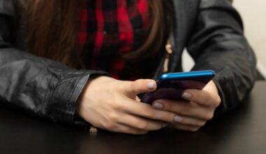 Teens using AI to diet may be told to eat almost 700 fewer daily calories than they need