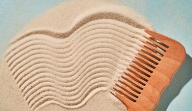 New Research Reveals Diet’s Surprising Impact on Menopausal Hair Loss