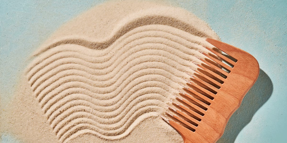 New Research Reveals Diet’s Surprising Impact on Menopausal Hair Loss