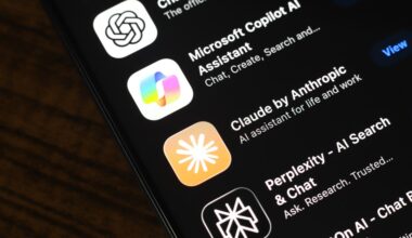 Agentic AI, the alignment problem, and what comes next, explained