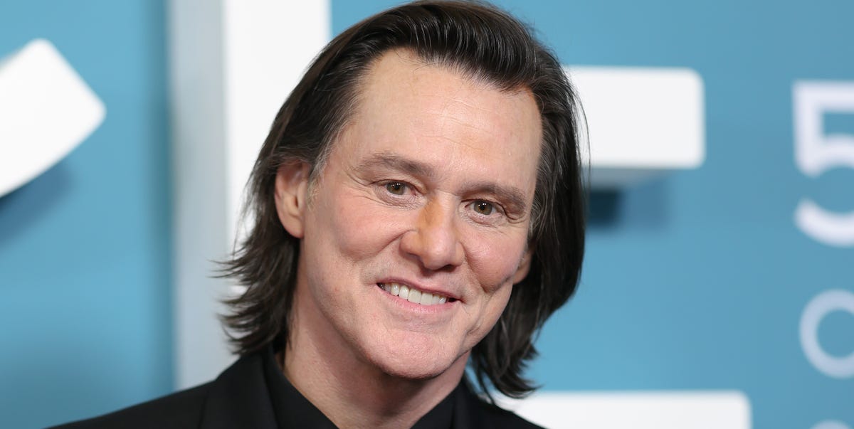 Explaining the complex speculation about actor's latest red carpet appearance