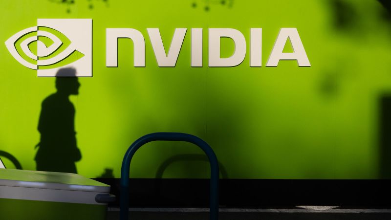 The world’s most valuable company just sent another signal that AI agents are going to be everywhere