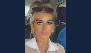Girl (16) struck Scarlett Faulkner 11 times on head with bar, gardaí tell court