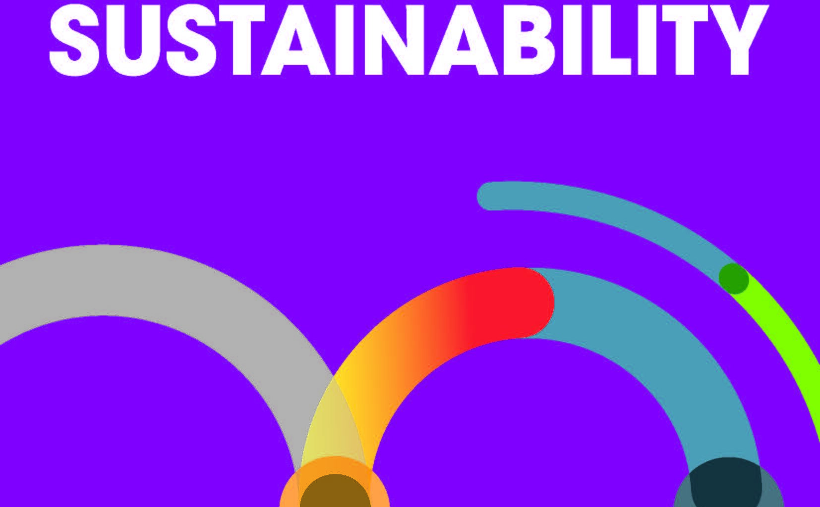 Conservation agriculture: helping to return to within planetary boundaries | Global Sustainability