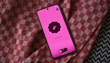 google now playing android app feature 2