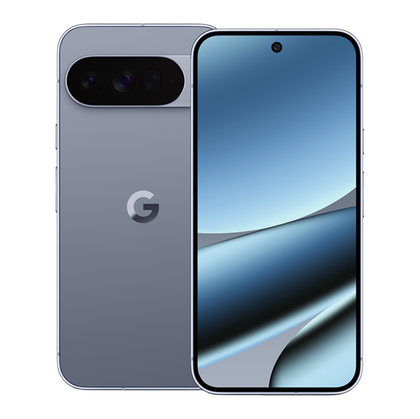 Google-pixel-10-Pro-XL