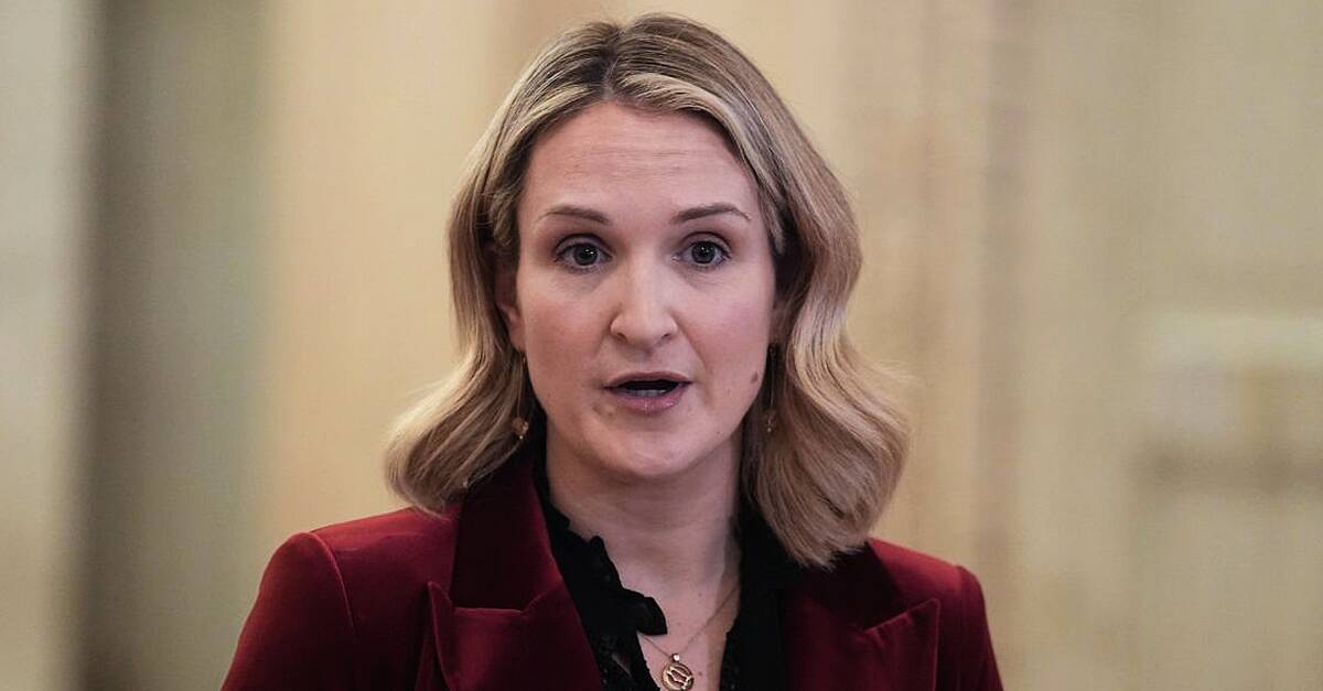 Government to spend €135k on wool scarves to give as gifts during EU presidency