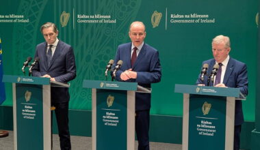 Government warns fuel retailers about price hikes