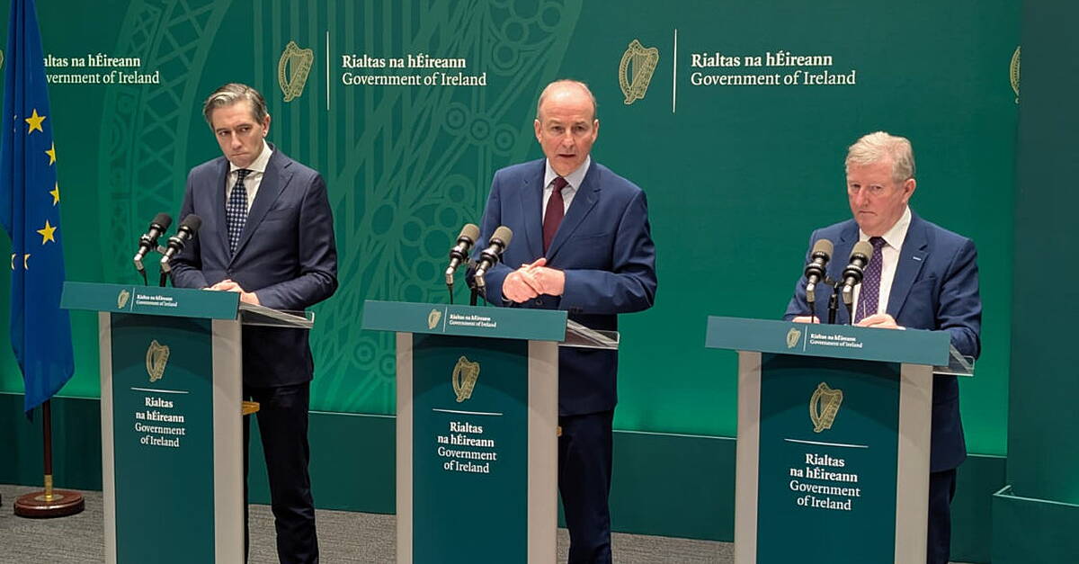 Government warns fuel retailers about price hikes