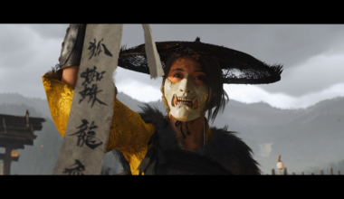 Sony Reportedly Pulls the Plug on PlayStation Exclusive PC Ports