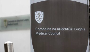 GP found guilty of professional misconduct for providing fake indemnity insurance documents