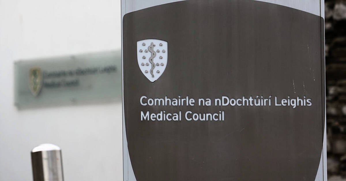 GP found guilty of professional misconduct for providing fake indemnity insurance documents