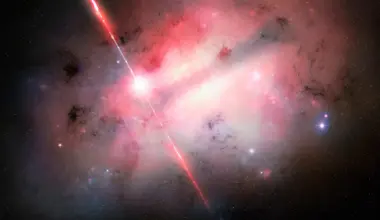 Webb telescope spots mysterious explosion that defies known physics