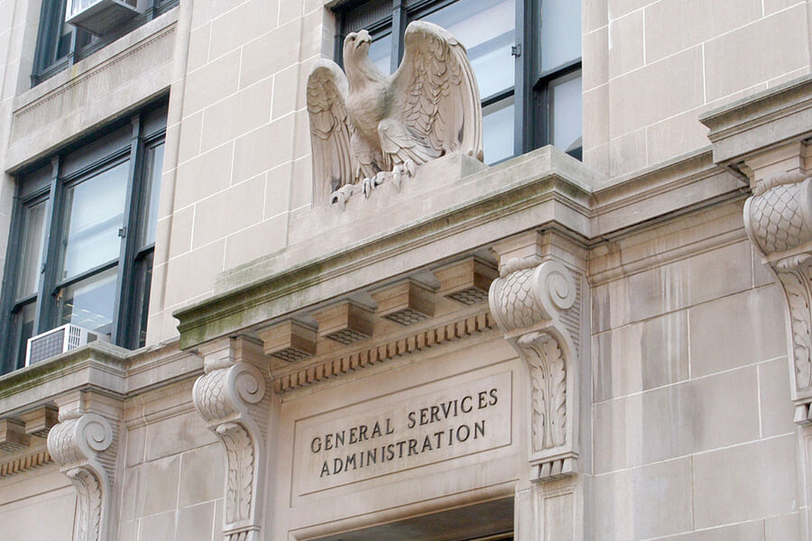 The GSA’s Draft AI Clause Is Governance by Sledgehammer