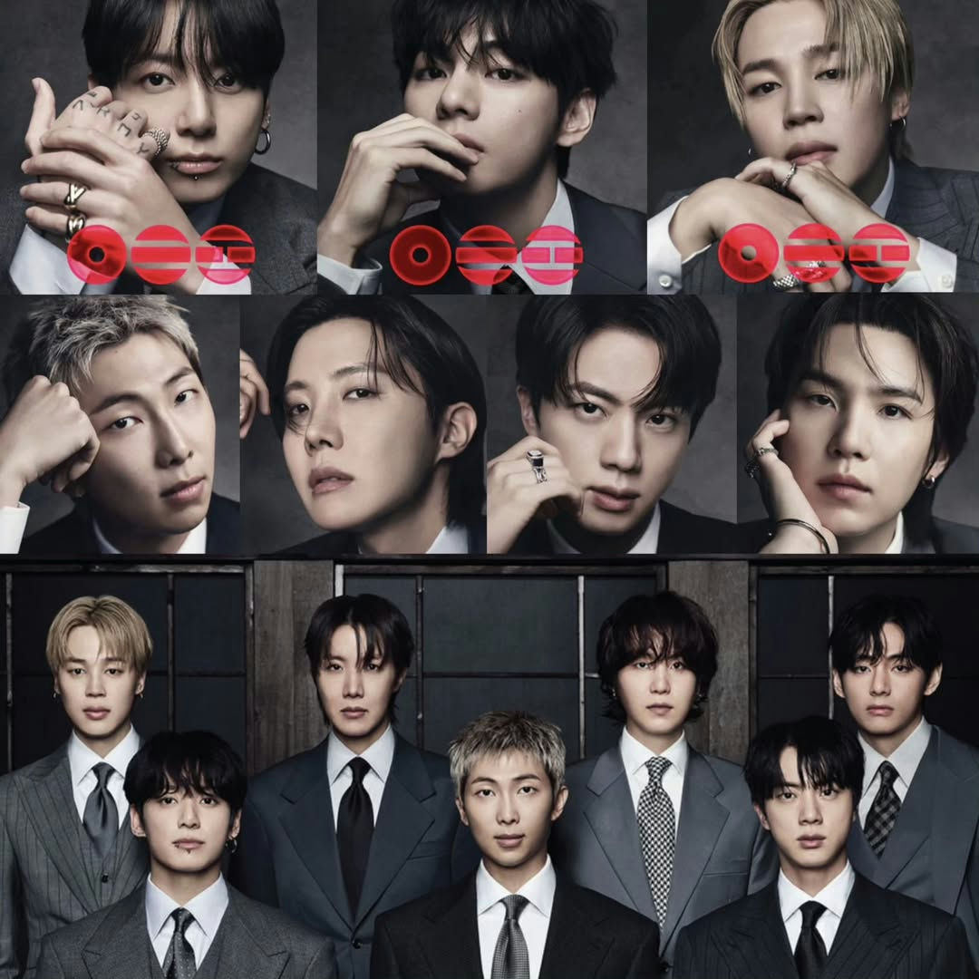 bts swim comeback gsgq7iztu1o8cmhqldsujrhoz3qzvew6ps1jzsfmqy-bts-swim-comeback