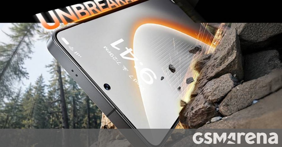 The OrigArmor anti-reflective screen protector for the Samsung Galaxy S26 Ultra is now available