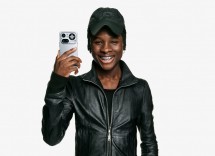 Nothing Phone (4a) Pro